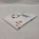 【中古】【開封品】【BD】攻殻機動隊ARISE PYROPHORIC CULT＜Blu-ray＞（代引き不可）6561