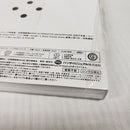 【中古】【開封品】【BD】攻殻機動隊ARISE PYROPHORIC CULT＜Blu-ray＞（代引き不可）6561