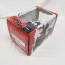 【中古】【開封品】【特典付】安和すばる 「ガールズバンドクライ」 1/7 PVC製塗装済み完成品＜フィギュア＞（代引き不可）6561