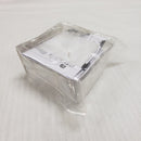 【中古】【開封品】【特典付】安和すばる 「ガールズバンドクライ」 1/7 PVC製塗装済み完成品＜フィギュア＞（代引き不可）6561