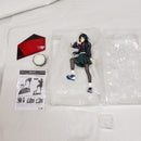 【中古】【開封品】【特典付】安和すばる 「ガールズバンドクライ」 1/7 PVC製塗装済み完成品＜フィギュア＞（代引き不可）6561