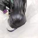 【中古】【開封品】【特典付】安和すばる 「ガールズバンドクライ」 1/7 PVC製塗装済み完成品＜フィギュア＞（代引き不可）6561