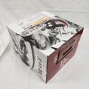 【中古】【未開封】シャンクス 神避 「一番くじ ワンピース 匠ノ系譜 覇極」 墨式塊技 B賞＜フィギュア＞（代引き不可）6561