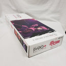 【中古】【開封品】P-90プラス バージョン・レン「SAO オルタナティブ ガンゲイル・オンラインII」電動ガンプラス No.4＜ミリタリー＞（代引き不可）6561