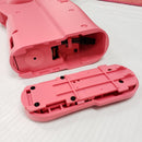 【中古】【開封品】P-90プラス バージョン・レン「SAO オルタナティブ ガンゲイル・オンラインII」電動ガンプラス No.4＜ミリタリー＞（代引き不可）6561