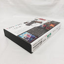 【中古】【開封品】ガスガン 千束の銃 「リコリス・リコイル」＜ミリタリー＞（代引き不可）6561