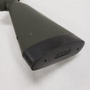 【中古】【開封品】エアガン VSR-10 O.D.カラー サイレンサー and ストック＜ミリタリー＞（代引き不可）6561