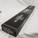 【中古】【開封品】エアガン VSR-10 O.D.カラー サイレンサー and ストック＜ミリタリー＞（代引き不可）6561