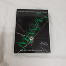 【中古】【開封品】STRAY KIDS / 2ND WORLD TOUR”MANIAC”ENCORE IN JAPAN[完全生産限定版]＜Blu-ray＞（代引き不可）6561