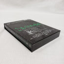 【中古】【開封品】STRAY KIDS / 2ND WORLD TOUR”MANIAC”ENCORE IN JAPAN[完全生産限定版]＜Blu-ray＞（代引き不可）6561