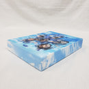 【中古】【開封品】BiSH / BiSH OUT of the BLUE [初回生産限定盤]＜Blu-ray＞（代引き不可）6561