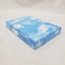 【中古】【開封品】BiSH / BiSH OUT of the BLUE [初回生産限定盤]＜Blu-ray＞（代引き不可）6561