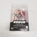 【中古】【未開封】POP UP PARADE 緋村剣心 「るろうに剣心─明治剣客浪漫譚─」＜フィギュア＞（代引き不可）6561