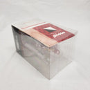 【中古】【未開封】POP UP PARADE 緋村剣心 「るろうに剣心─明治剣客浪漫譚─」＜フィギュア＞（代引き不可）6561