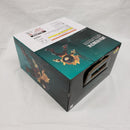 【中古】【未開封】緑谷出久 -継承- 「一番くじ 僕のヒーローアカデミア -連なる星霜-」 MASTERLISE A賞＜フィギュア＞（代引き不可）6561