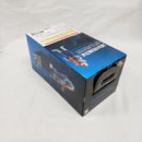 【中古】【未開封】轟焦凍 -赫灼熱拳“燐”- 「一番くじ 僕のヒーローアカデミア -連なる星霜-」 MASTERLISE C賞＜フィギュア＞（代引き不可）6561