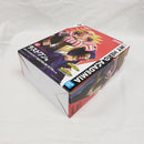 【中古】【未開封】スターアンドストライプ 「一番くじ 僕のヒーローアカデミア-正義のかたち-」 ラストワン賞＜フィギュア＞（代引き不可）6561