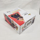 【中古】【未開封】スターアンドストライプ 「一番くじ 僕のヒーローアカデミア-正義のかたち-」 ラストワン賞＜フィギュア＞（代引き不可）6561