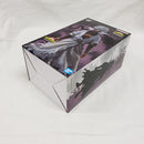 【中古】【開封品】荼毘 「一番くじ 僕のヒーローアカデミア Let you down」 MASTERLISE C賞＜フィギュア＞（代引き不可）6561