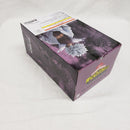 【中古】【開封品】荼毘 「一番くじ 僕のヒーローアカデミア Let you down」 MASTERLISE C賞＜フィギュア＞（代引き不可）6561