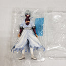 【中古】【開封品】荼毘 「一番くじ 僕のヒーローアカデミア Let you down」 MASTERLISE C賞＜フィギュア＞（代引き不可）6561