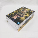 【中古】【未開封】トガヒミコ 「一番くじ 僕のヒーローアカデミア Let you down」 MASTERLISE D賞＜フィギュア＞（代引き不可）6561