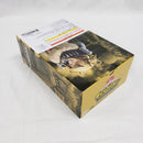 【中古】【未開封】トガヒミコ 「一番くじ 僕のヒーローアカデミア Let you down」 MASTERLISE D賞＜フィギュア＞（代引き不可）6561