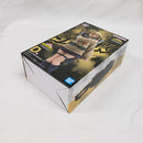 【中古】【未開封】トガヒミコ 「一番くじ 僕のヒーローアカデミア Let you down」 MASTERLISE D賞＜フィギュア＞（代引き不可）6561