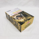 【中古】【未開封】トガヒミコ 「一番くじ 僕のヒーローアカデミア Let you down」 MASTERLISE D賞＜フィギュア＞（代引き不可）6561