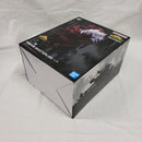 【中古】【開封品】死柄木弔 「一番くじ 僕のヒーローアカデミア Let you down」 MASTERLISE B賞＜フィギュア＞（代引き不可）6561