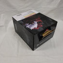 【中古】【開封品】死柄木弔 「一番くじ 僕のヒーローアカデミア Let you down」 MASTERLISE B賞＜フィギュア＞（代引き不可）6561