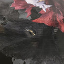 【中古】【開封品】死柄木弔 「一番くじ 僕のヒーローアカデミア Let you down」 MASTERLISE B賞＜フィギュア＞（代引き不可）6561