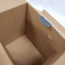 【中古】【開封品】死柄木弔 「一番くじ 僕のヒーローアカデミア Let you down」 MASTERLISE B賞＜フィギュア＞（代引き不可）6561