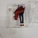 【中古】【開封品】死柄木弔 「一番くじ 僕のヒーローアカデミア Let you down」 MASTERLISE B賞＜フィギュア＞（代引き不可）6561