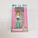 【中古】【未開封】木之本桜 SAKURA IN WONDERLAND 「一番くじ カードキャプターさくら〜SAKURA IN WONDERLAND〜」 A賞＜フィギュア＞（代引き不可）6561