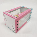 【中古】【未開封】木之本桜 SAKURA IN WONDERLAND 「一番くじ カードキャプターさくら〜SAKURA IN WONDERLAND〜」 A賞＜フィギュア＞（代引き不可）6561