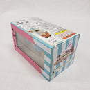 【中古】【未開封】木之本桜 SAKURA IN WONDERLAND 「一番くじ カードキャプターさくら〜SAKURA IN WONDERLAND〜」 A賞＜フィギュア＞（代引き不可）6561