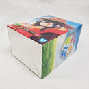 【中古】【未開封】めぐみん 天才魔法使いver. 「一番くじ 映画 この素晴らしい世界に祝福を!紅伝説」 A賞＜フィギュア＞（代引き不可）6561