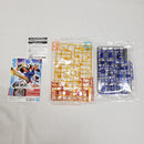 【中古】【未組立】クリスタル龍神丸 「魔神創造伝ワタル」 コロコロコミック応募者8000名限定有料サービス [645075]＜プラモデル＞（代引き不可）6561