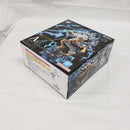 【中古】【未開封】モンキー・D・ルフィ ギア5 -魂豪示像- 「一番くじ ワンピース EX 悪魔を宿す者達 vol.3」 A賞＜フィギュア＞（代引き不可）6561