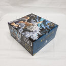 【中古】【未開封】モンキー・D・ルフィ ギア5 -魂豪示像- 「一番くじ ワンピース EX 悪魔を宿す者達 vol.3」 A賞＜フィギュア＞（代引き不可）6561