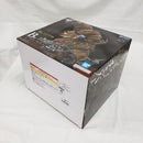 【中古】【未開封】B賞 トニートニー・チョッパー 一番くじ 悪魔を宿す者達 vol.3＜フィギュア＞（代引き不可）6561