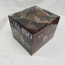 【中古】【未開封】B賞 トニートニー・チョッパー 一番くじ 悪魔を宿す者達 vol.3＜フィギュア＞（代引き不可）6561