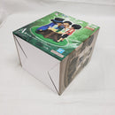 【中古】【未開封】Revible Moment -エース＆サボ＆ルフィ- 「一番くじ ワンピース ドラマティックメモリーズ」 A賞＜フィギュア＞（代引き不可）6561