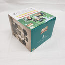 【中古】【未開封】Revible Moment -エース＆サボ＆ルフィ- 「一番くじ ワンピース ドラマティックメモリーズ」 A賞＜フィギュア＞（代引き不可）6561