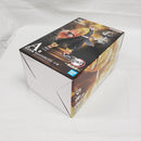 【中古】【開封品】我妻善逸 「一番くじ 鬼滅の刃 〜雷の兄弟〜」 MASTERLISE A賞＜フィギュア＞（代引き不可）6561