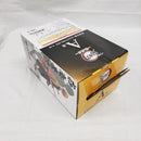 【中古】【開封品】我妻善逸 「一番くじ 鬼滅の刃 〜雷の兄弟〜」 MASTERLISE A賞＜フィギュア＞（代引き不可）6561