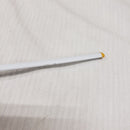 【中古】【開封品】我妻善逸 「一番くじ 鬼滅の刃 〜雷の兄弟〜」 MASTERLISE A賞＜フィギュア＞（代引き不可）6561