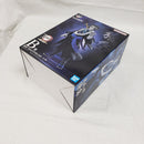 【中古】【開封品】獪岳 「一番くじ 鬼滅の刃 〜雷の兄弟〜」 MASTERLISE B賞＜フィギュア＞（代引き不可）6561