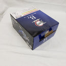 【中古】【開封品】獪岳 「一番くじ 鬼滅の刃 〜雷の兄弟〜」 MASTERLISE B賞＜フィギュア＞（代引き不可）6561